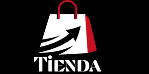 Tienda Nova
